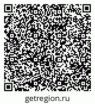 79633997378