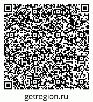 79633997380