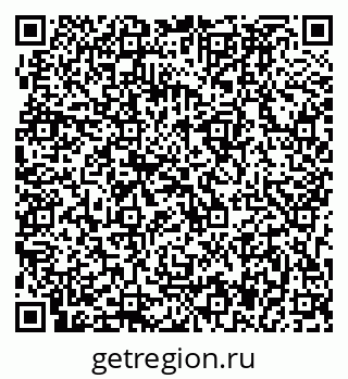 79633997382