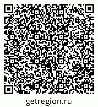 79633997383