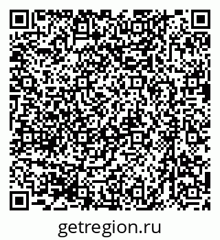 79633997387