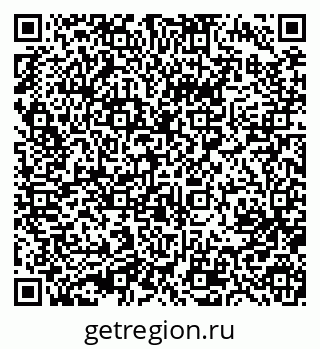 79633997388