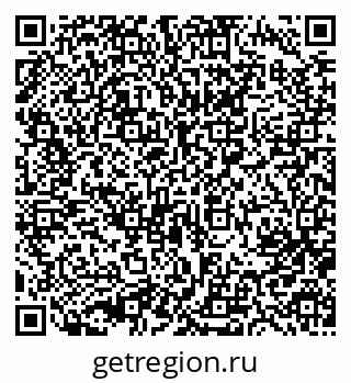 79633997390