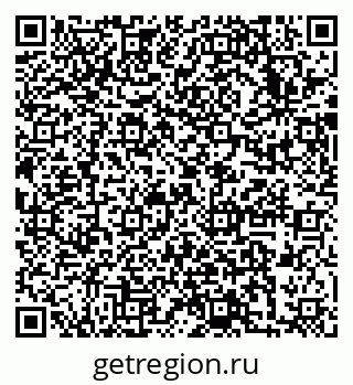 79633997391