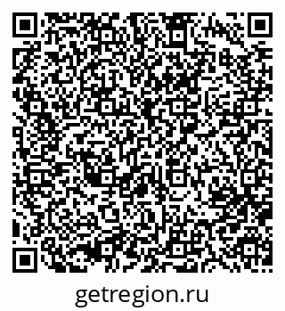 79633997392