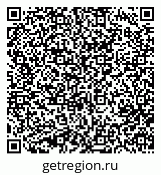 79633997393