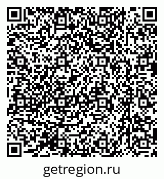 79633997394