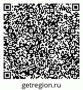 79633997395