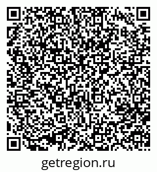 79633997397