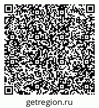 79633997398