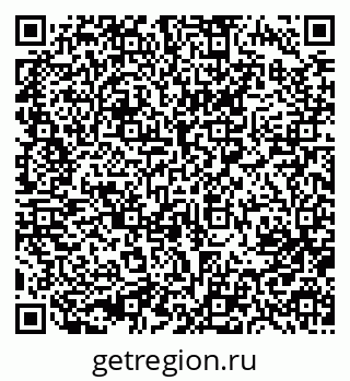 79633997399