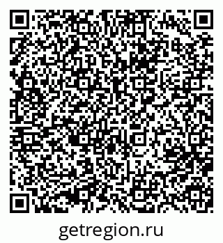 79633997401