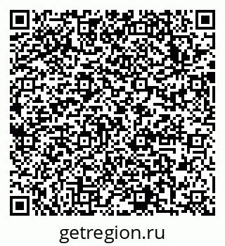 79633997402