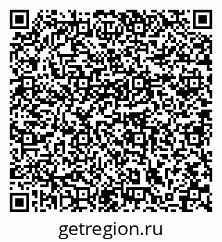 79633997405