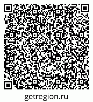 79633997406