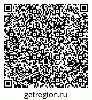 79633997407