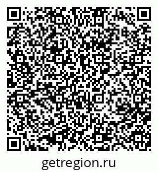 79633997408