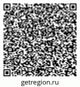 79633997411