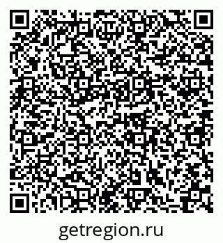 79633997412