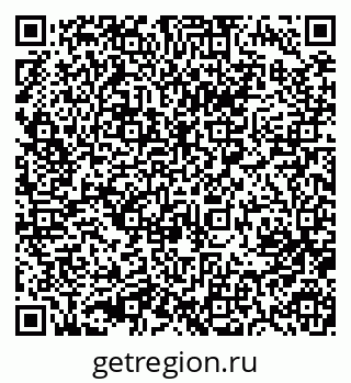 79633997413
