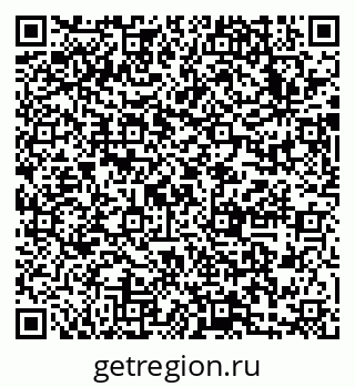 79633997415