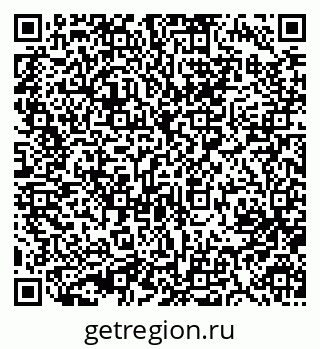 79633997416