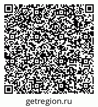 79633997417