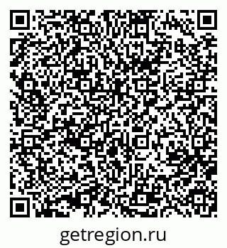 79633997418