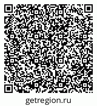 79633997419