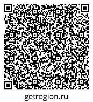 79633997421