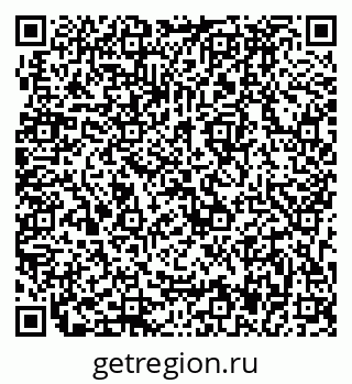 79633997422