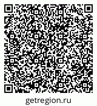 79633997427