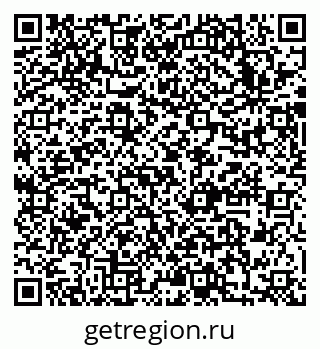 79633997429