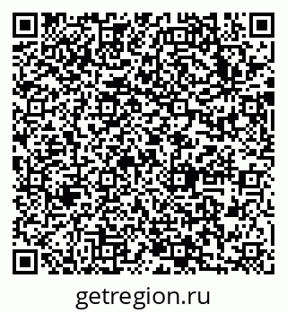 79633997430