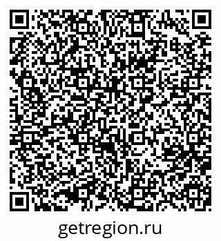 79633997431