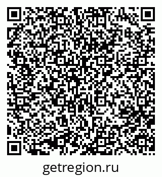 79633997432