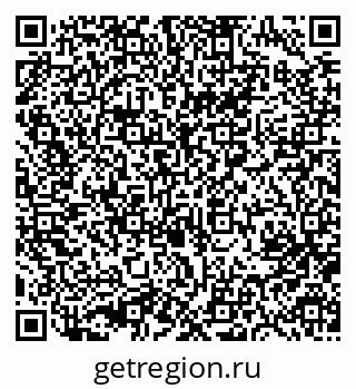 79633997435