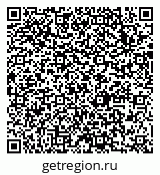 79633997438
