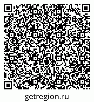 79633997439