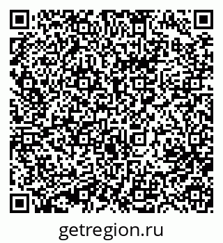 79633997440