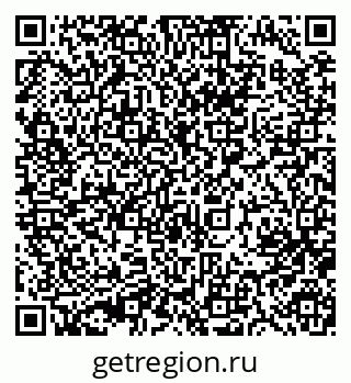 79633997442