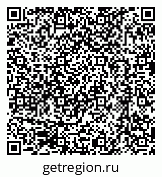 79633997444