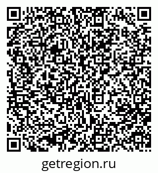 79633997445