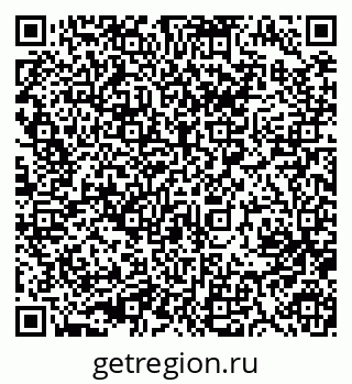 79633997446