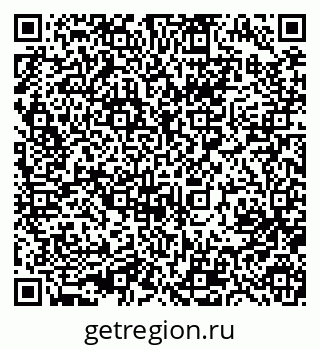 79633997448