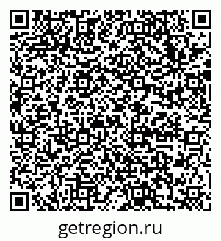 79633997449