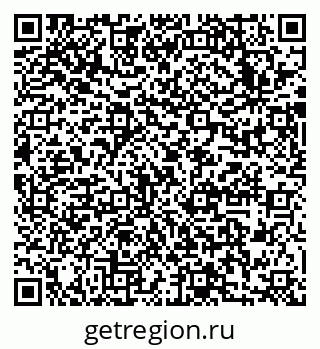 79633997450