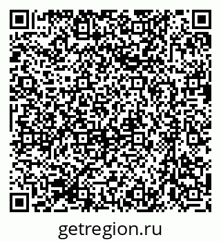 79633997451