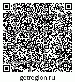 79633997453