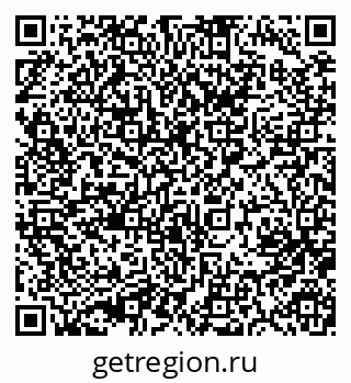 79633997457